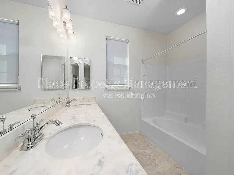 1708 Cal Orchid Pl #3 — Photo 30