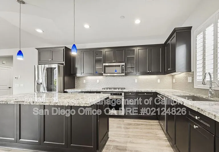 1046 Camino Levante — Photo 6
