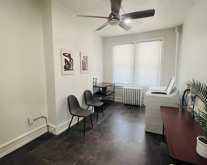 35 W Logan St #3 — Photo 3
