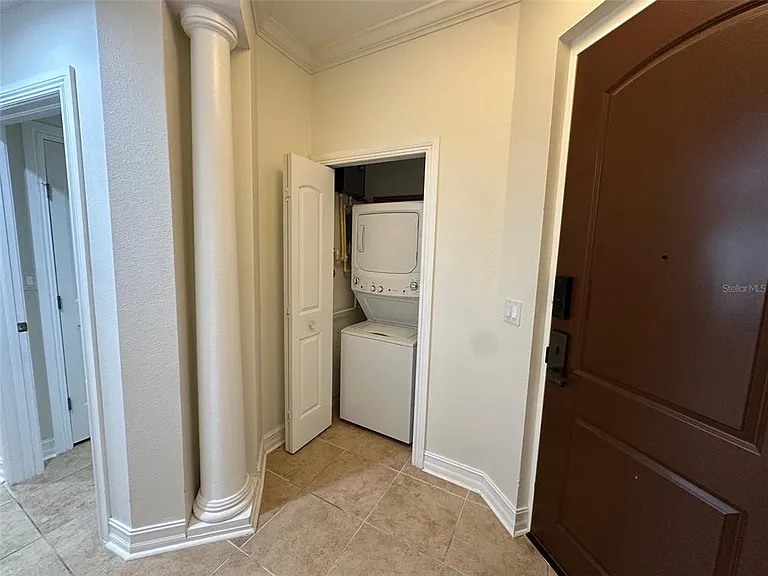 13941 Clubhouse Dr #315 — Photo 23