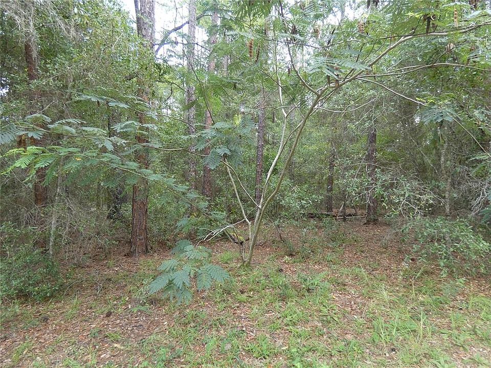 1st image of 10061 N BISCAYNE DRIVE LOT 34