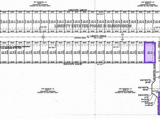 0 Liberty Cir, San Benito, TX 78586