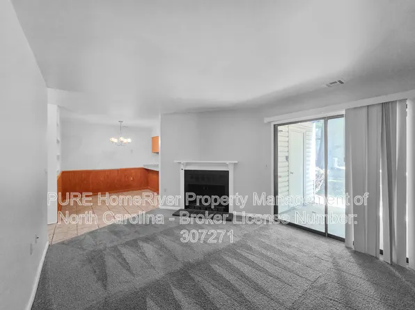 4801 Spring Lake Dr APT B, Charlotte, NC 28212