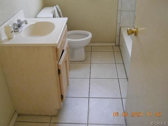 5th image of 1061 N Hazard Ave