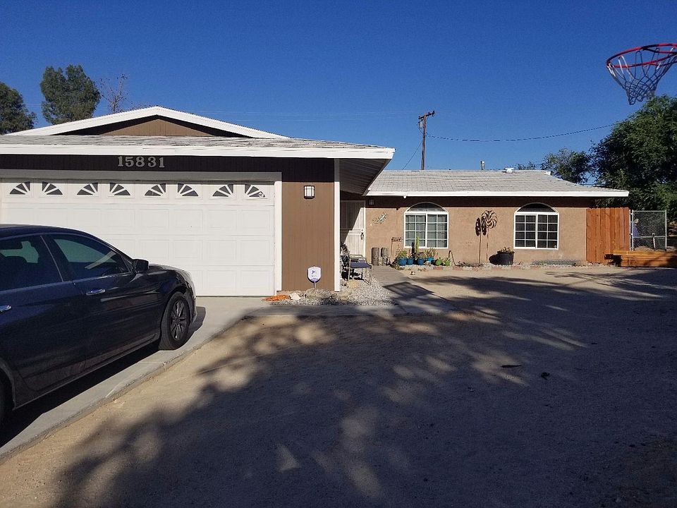 1st image of 15831 Fresno St