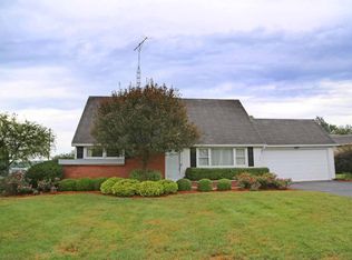 102 N Concord St, Mount Vernon, OH 43050