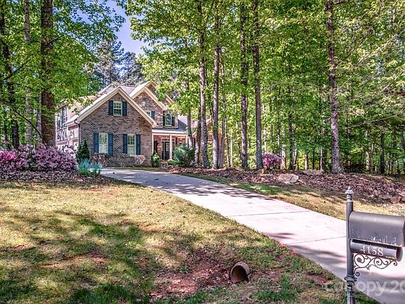 2nd image of 4158 Mineral Ln