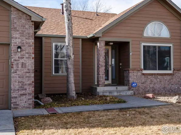 301 Linden St, Frederick, CO 80530