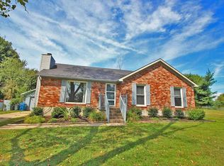 2227 Waddy Rd, Waddy, KY 40076