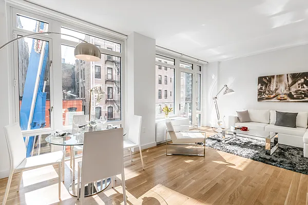 Rented by Bond New York | media 8