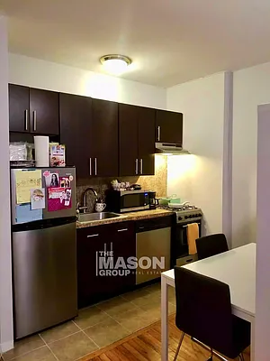 Rented by Mason Group LLC | media 6