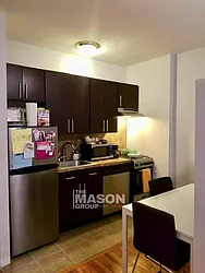 Rented by Mason Group LLC