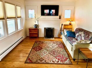 1350 Stuart St, Denver, CO 80204