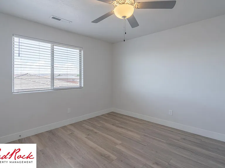 1005 N Tortoise Rock Dr #17 — Photo 61