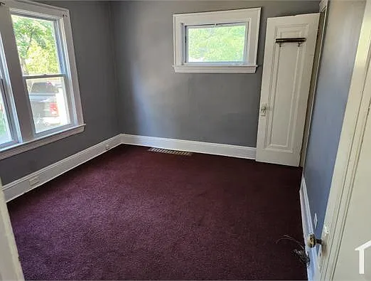 3393 Altamont Ave #DN — Photo 10