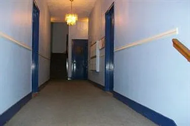 Rented by Manhattan Flats