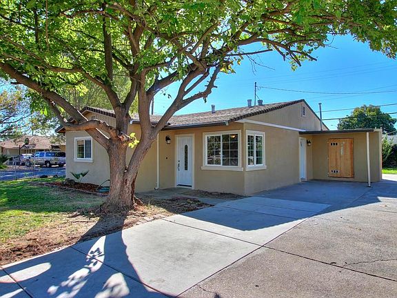 5th image of 296 Redondo Ave