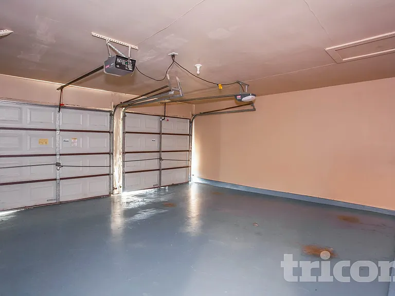22510 Leedstown Ln — Photo 14