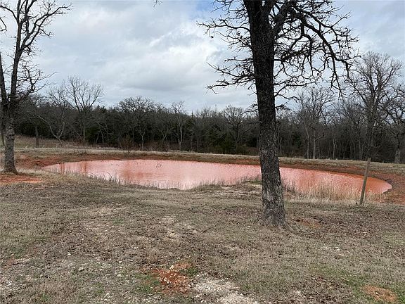 5th image of 38636 Stevens Rd