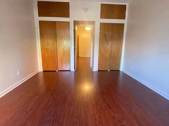4th image of 30-64 21st St #2