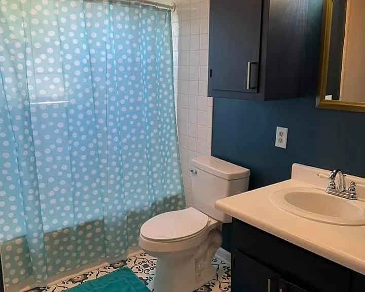525 Jean Dr — Photo 10