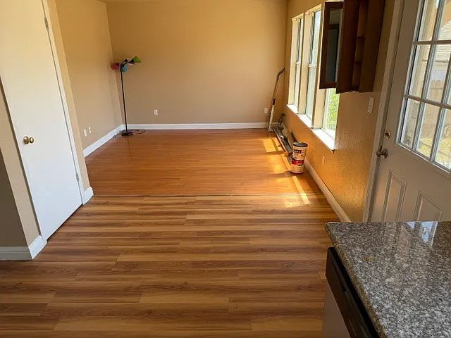 739 Lotz Way — Photo 15