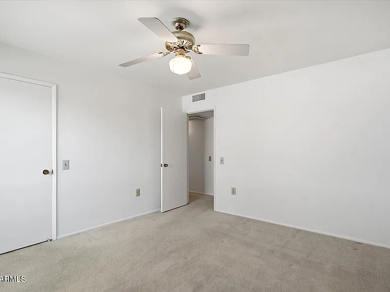 9907 W Cedar Dr — Photo 20