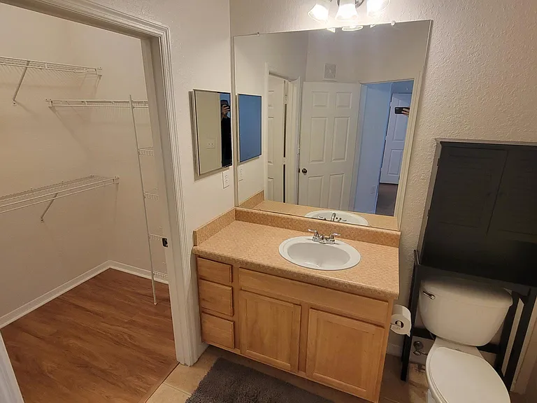 10121 Courtney Palms Blvd #201 — Photo 12