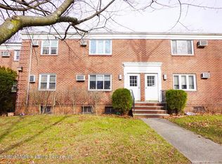 173 Arlo Rd #B, Staten Island, NY 10301