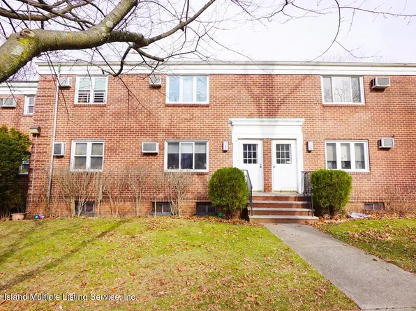 173 Arlo Rd #B, Staten Island, NY 10301