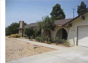 1st image of 25180 Fran Lou Dr