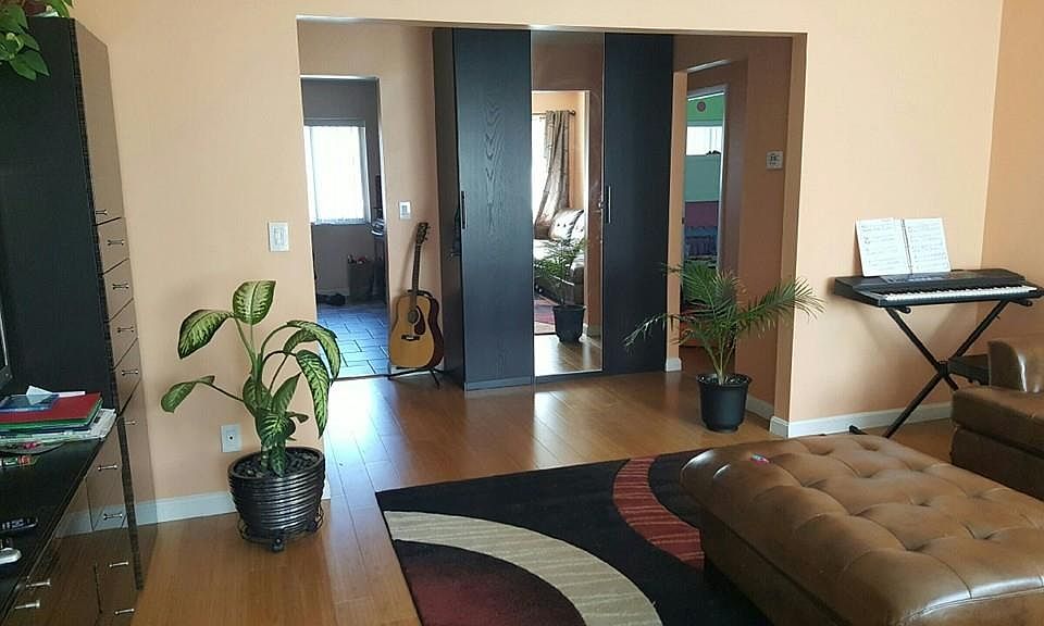1st image of 36 Bayberry Dr APT 2