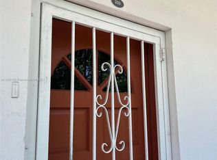 435 NE 121st St APT 203, North Miami, FL 33161