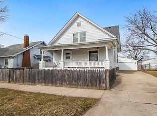 511 Summer St, Rockford, IL