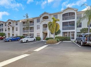 4610 Saint Croix Ln APT 1031, Naples, FL 34109