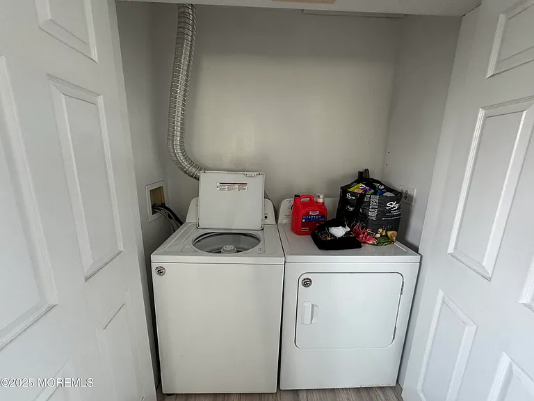 9 Kearney St #A — Photo 15