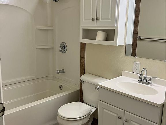 5th image of 10745 W 13th Avenue