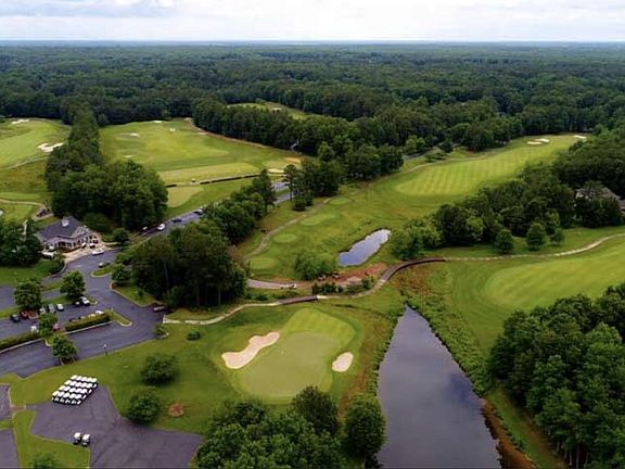 5th image of 10510 Turning Leaf Ln