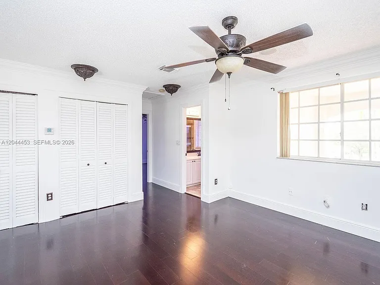 351 SW 184th Ter #0 — Photo 21