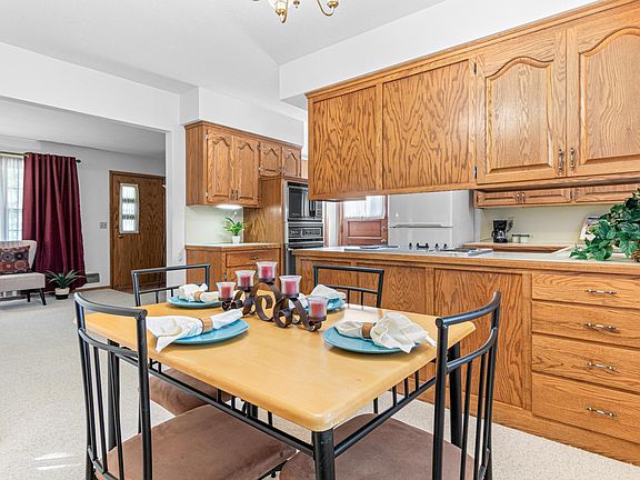 5th image of 7829 Terra Linda Dr