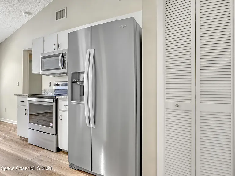 1460 Heartwellville St NW — Photo 11