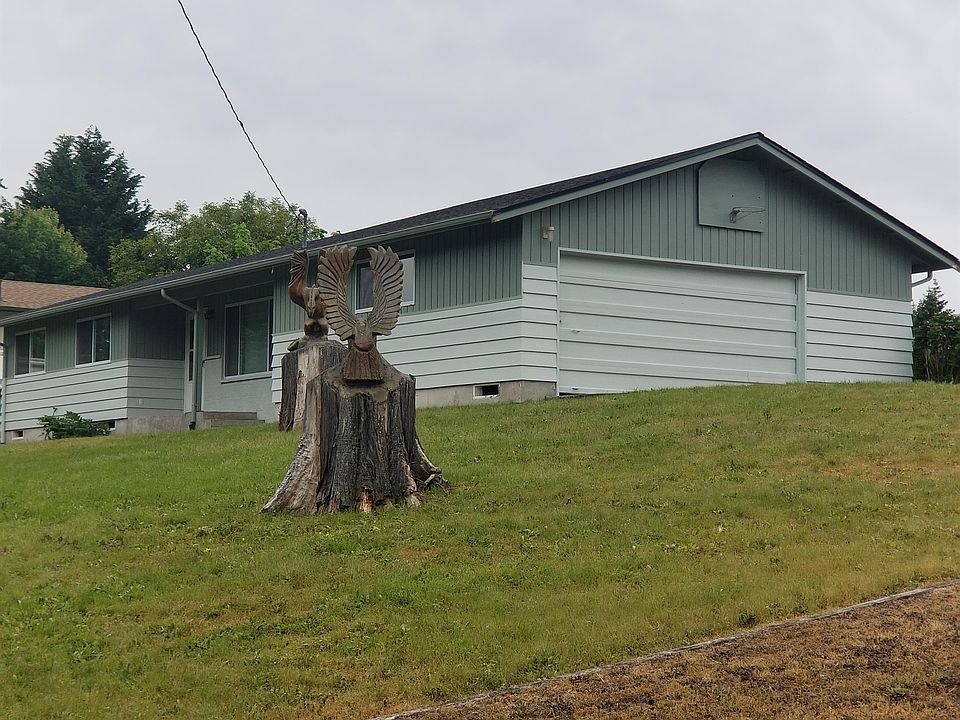 1st image of 10002 59th Avenue Ct E
