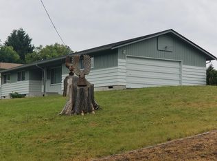 10002 59th Avenue Ct E, Puyallup, WA 98373
