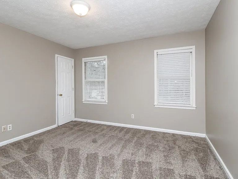 505 Planceer Pl — Photo 15