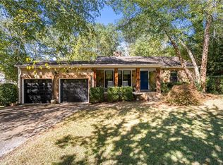 1452 Merriman Ln NE, Atlanta, GA 30324