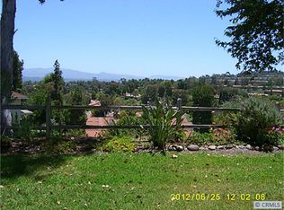 3364 Punta Alta UNIT 1B, Laguna Woods, CA 92637