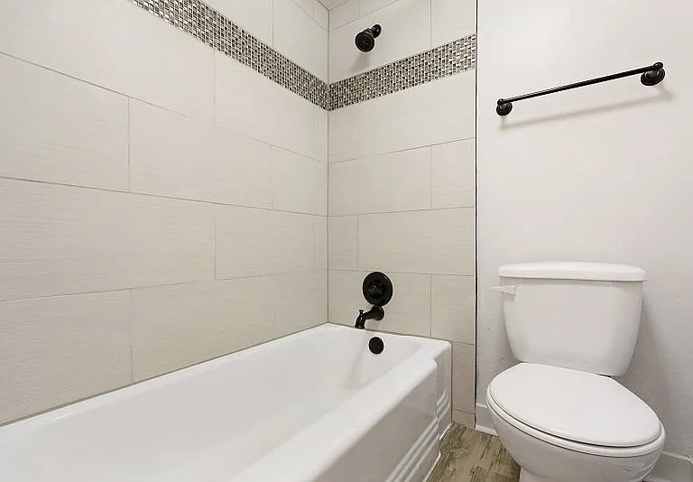 Copy of Bathroom at Flats_mls Copy of Bathroom at Flats_mls