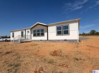 704 Webster Rd, Campbellsville, KY 42718