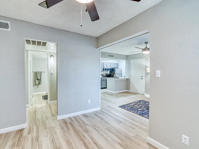 Senara Apartments — Photo 15