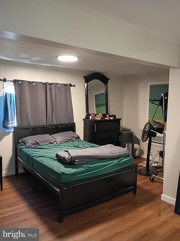 2 bed, 2.0 bath, 1110 sqft, $2,100 — Photo 3